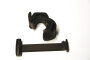 Bose T1 ToneMatch Microphone Stand Mounting Bracket