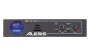 Alesis MicTube Solo Mono Tube Microphone Preamplifier
