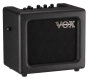 Vox MINI3 Battery-Powered Modeling Guitar Mini Amplifier