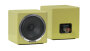 Avantone MixCubes Passive Studio Monitor