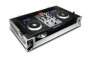 Numark MixDeck Case