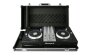 Numark MixDeck Express Case