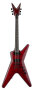 Dean ML AT3000 Electric Guitar
