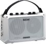 Roland MOBILE BA Battery-Powered Stereo Amplifier
