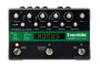 Eventide ModFactor Modulation Effects Pedal