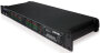MOTU 2408mk3 Digital Audio Interface