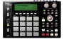 Akai MPC1000 Music Production Center