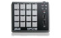 Akai MPD18 Compact Pad Controller