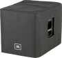 JBL MRX Series Deluxe Padded Covers