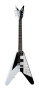 Dean Michael Schenker Retro Electric Guitar
