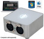 American DJ myDMX 2.0 Lighting Control System