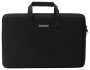 Magma CTRL Case XL Large DJ Controller Case