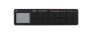 Korg nanoPAD2 USB Drum Pad Controller