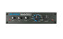 Alesis NanoVerb 2 Digital Effects Processor