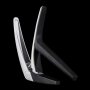 G7TH Nashville Capo for Classical Guitar