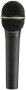 Electro-Voice ND367S Dynamic Cardioid Microphone with Switch