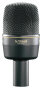 Electro-Voice ND868 Microphone