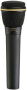 Electro-Voice ND967 Dynamic Supercardioid Concert Vocal Microphone
