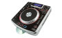 Numark NDX900 Multi-Format USB DJ CD Controller