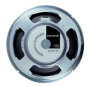 Celestion G12T-75 Guitar Classic Series Guitar Speaker (75 Watts, 12")