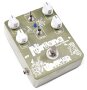 Wampler Nirvana Chorus and Vibrato Pedal