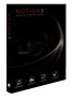 Notion Music Notion 3 Notation Software