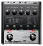 TC Electronic RPT1 Nova Repeater Delay Pedal