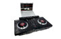 Numark NS7FX DJ Controller with NSFX Effects Section