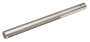 Rode NTG3 Shotgun Condenser Microphone