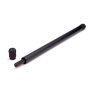 Rode NTG8 Long Shotgun Microphone
