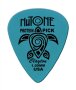 Clayton NuTone Guitar Picks