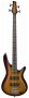 Ibanez SR370 BBT Electric Bass