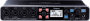 Roland UA-1010 Octa-Capture USB 2.0 Audio Interface