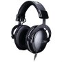Gemini HSR-1000 Professional Monitoring Headphones