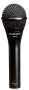 Audix OM2 Dynamic Cardioid Microphone