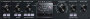 Eventide Omnipressor Dynamics Processor Plug-In Software