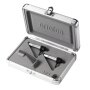 Ortofon Concorde S120 DJ Turntable Cartridge