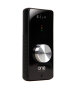 Apogee ONE USB Audio Interface