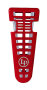 Latin Percussion LP311H One-Handed Triangle