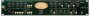 Joemeek oneQ2 Deluxe Microphone Preamplifier and Optical Compressor