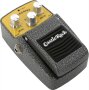 CastleRock Overdrive Pedal