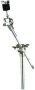 Gibraltar Boom Arm for Drum Rack
