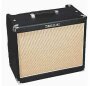 Tech21 PW60 Power Engine 60 Extension Cabinet for Trademark 60 (60 Watts, 1x12")