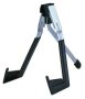 Ibanez PT32 Compact Foldable Guitar Stand