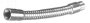 On-Stage Microphone Gooseneck