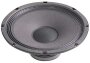 Eminence Alpha 12 Speaker (150 Watts, 12 in.)