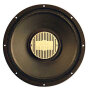 Eminence Kilomax 18 Bass Speaker (1250 Watts, 18")
