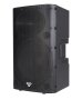 Cerwin-Vega P1500X Loudspeaker (1500 Watts, 1x15")