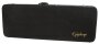 Epiphone Hardshell Case for Explorer Guitar