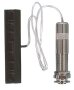 LR Baggs iBeam Acoustic Guitar Pickup